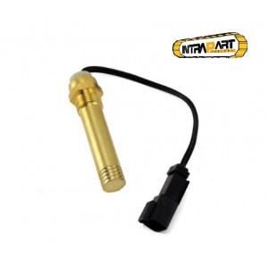 Senzor incarcator frontal, CAT, 938H 950 962 - 1558999