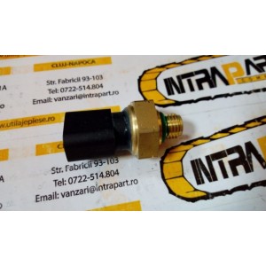 Senzor presiune buldoexcavator, Caterpillar 432E 312 314 - 2746721