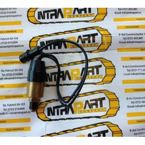 Senzor presiune excavator, Caterpillar, 322 312 320L - 1028041