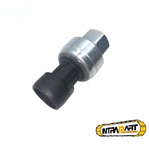 Senzor presiune excavator, Caterpillar 322C 325C 345C - CA1946725