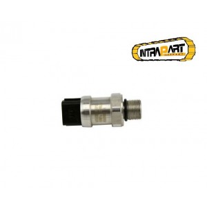Senzor presiune excavator, Fiat Kobelco, E215 SK210-6E SK250-6E - YY52S00033F1