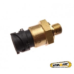 Senzor presiune utilaj, Volvo L120 L90E L70F - 15047336