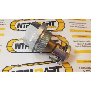 Senzor temperatura buldozer, Caterpillar D6N - 150-3370