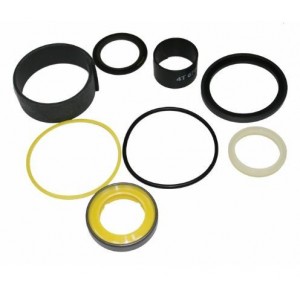 Set garnituri buldoexcavator, Caterpillar - 2350354