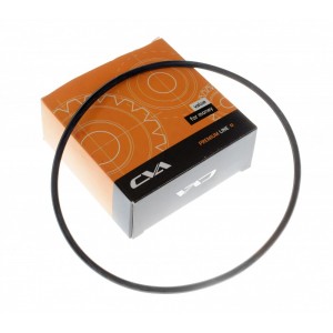 Set garnituri buldoexcavator, JCB - 828/10181