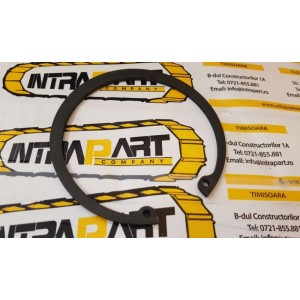 Siguranta excavator, Komatsu PC200 PC220 PC228 - 04065-09530