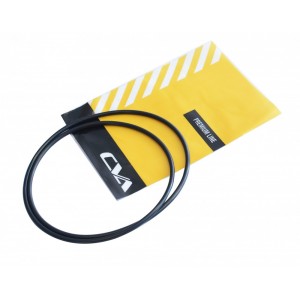 Simering buldoexcavator, Caterpillar - 1104745