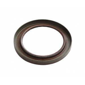 Simering buldoexcavator, Caterpillar - 1299908