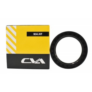 Simering buldoexcavator, Caterpillar - 2164457