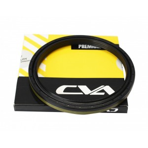 Simering buldoexcavator, Caterpillar - 2534976