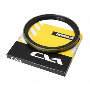 Simering buldoexcavator, Caterpillar - 3207322