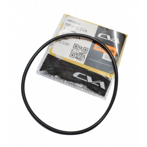 Simering buldoexcavator, Caterpillar - 5W5480