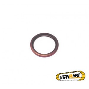 Simering buldozer, Caterpillar 561D D5 D5B - 5P4251