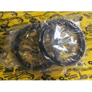 Simering grup spate, Caterpillar 416B 426 426B - 0546843