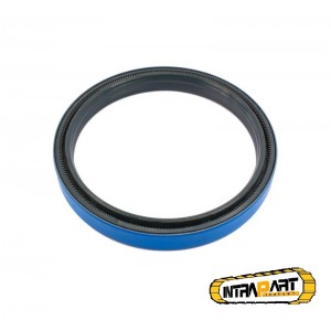 Simering utilaj, Volvo, A25B A25C 5350B - VOE11103269