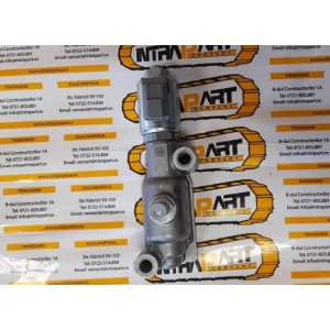 Supapa cutie, Caterpillar, D5N D5M D6M - 2443114