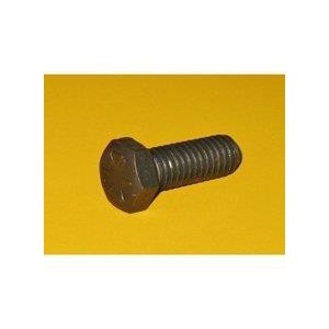 Surub utilaj, Caterpillar D4H 235 330 - 0S1594