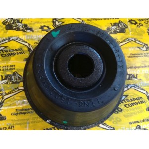 Tampon motor fata, Hyundai R290 R210LC-7 R210-7 - 11N613055