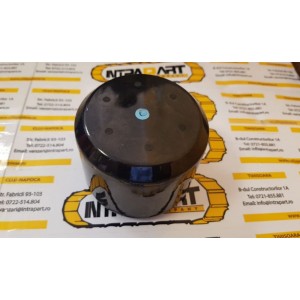 Tampon motor, Komatsu, HD325 HD405 HM350 - 566-01-82180