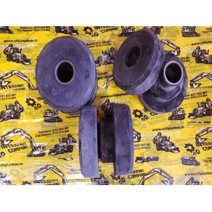 Tampon motor Komatsu WB93, WB95, WB97 226-01-11211