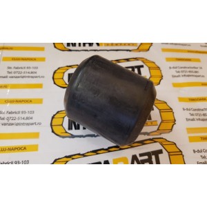 Tampon utilaj, Komatsu, HD325 HD405 HM350 - 566-01-82190