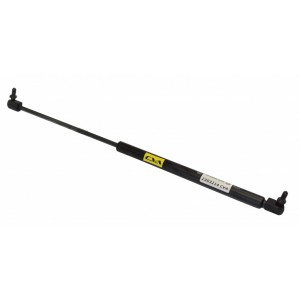 Telescop buldoexcavator, Caterpillar - 2303214