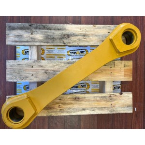 Tendon incarcator frontal, Caterpillar 910E 910G 914G - 8Y7186
