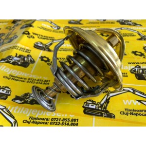 Termostat excavator, Komatsu PC300 - 600-421-6410