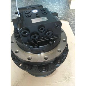 Transmisie finala excavator, Doosan S035, DX30Z, DH130 - 2401-9287