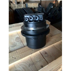 Transmisie finala excavator, Komatsu PC60 PC75R PC95 - 843000301