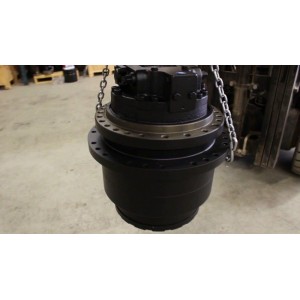 Transmisie finala excavator, Volvo EC360, EC460 - 14508165