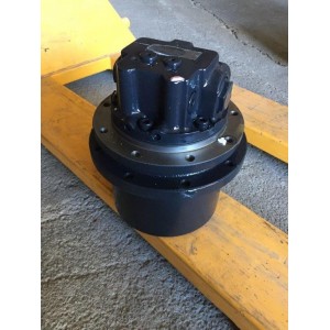 Transmisie finala miniexcavator, Bobcat 320 322 323K - 110-7166