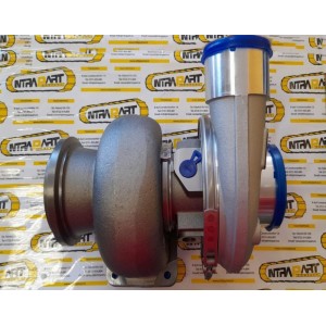 Turbosuflanta excavator, Caterpillar 330C 330C FM 330C L - 2485246