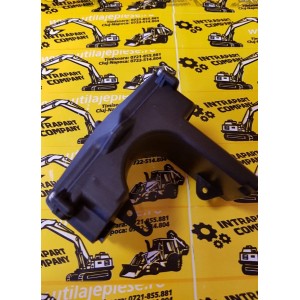 Unitate comanda utilaj, O&K, F156 - 1322865A