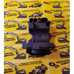 Unitate de comanda utilaj, O&K, F156 - 1322865A