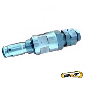 Valva buldozer, Komatsu, D61EX D61PX D61EXI - 723-30-56300