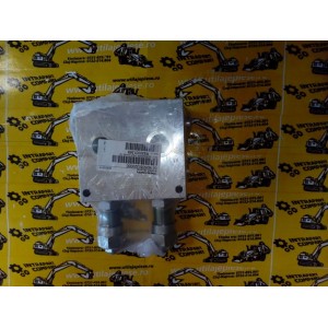 Valva utilaj, Bosch - R930001369