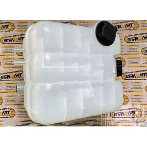 Vas expansiune utilaj, Volvo, G930 G990 A25D - VOE1675922