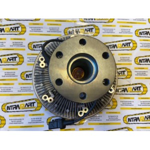 Vascocuplaj excavator, Caterpillar 324 329 336 - 3699362
