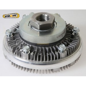 Vascocuplaj excavator, JCB, JS200 JS210 JS220 - 30/927214