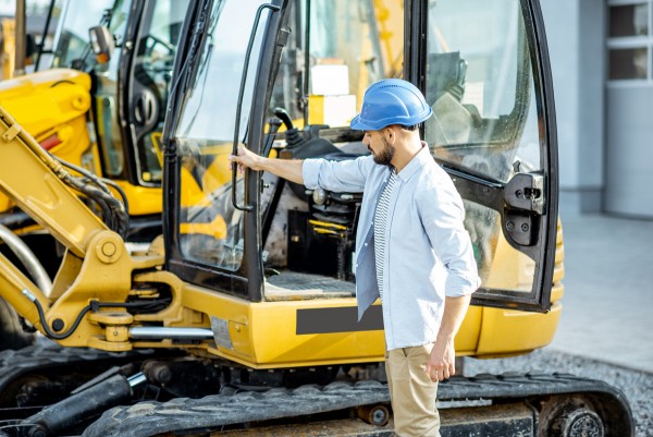 probleme miniexcavator probleme miniexcavator
